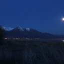 IMG_2951