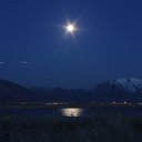 IMG_2953