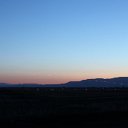 IMG_2954a