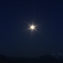 IMG_2956a