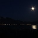 IMG_2957