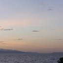 IMG_3206a