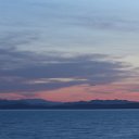 IMG_3236a