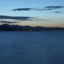 IMG_3255