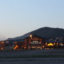 IMG_3299