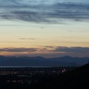 IMG_3453a