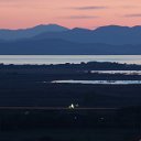 IMG_3469a