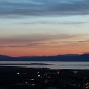 IMG_3470a