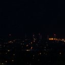 IMG_3474a