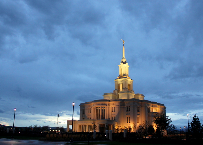 Image 01