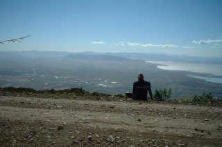 Image 01