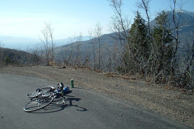 Image 01