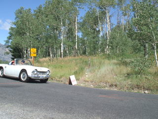 Image 01