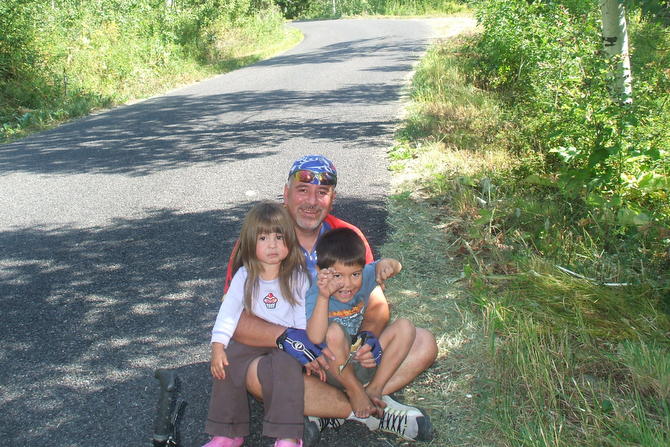 Image 01