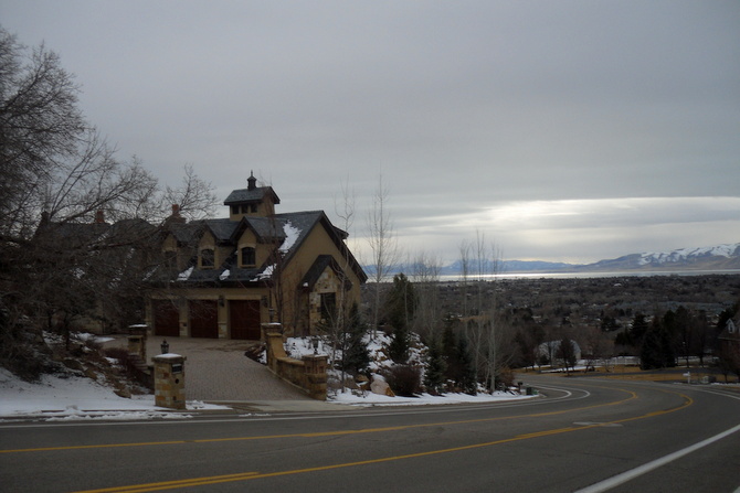 Image 01