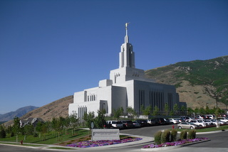 Image 01