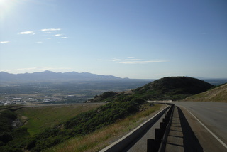 Image 01