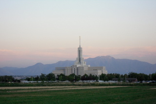 Image 01