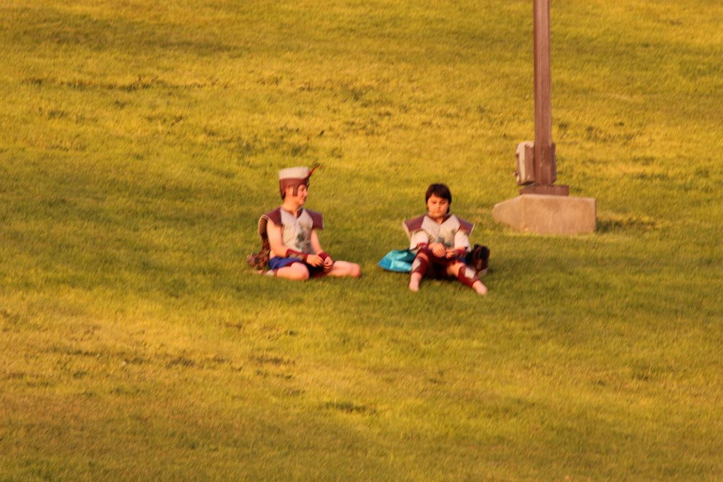 Image 01