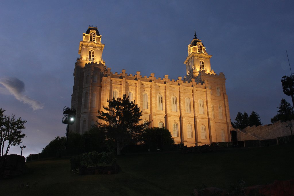 Image 01