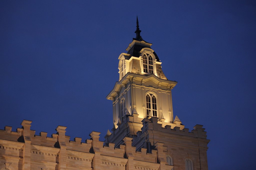Image 01