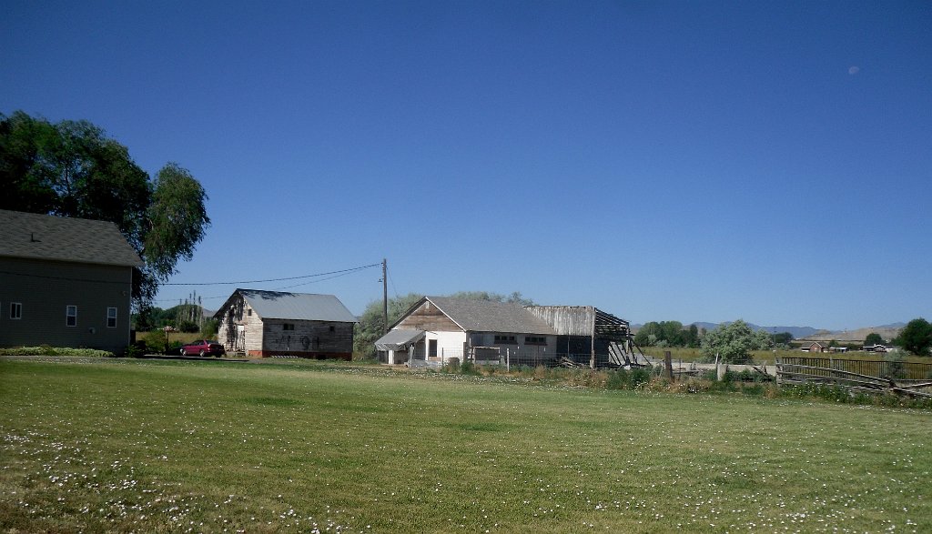 Image 01