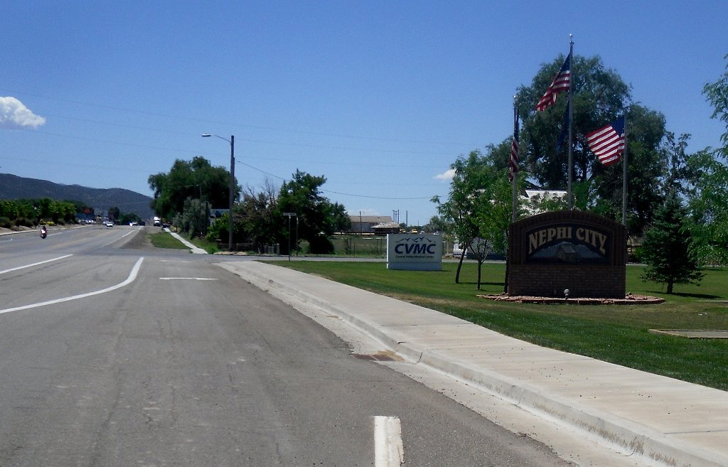 Image 01