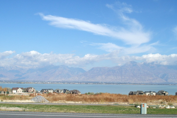 Image 01