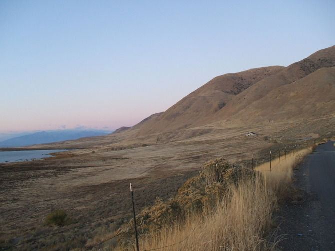 Image 01