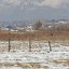 IMG_7726-001