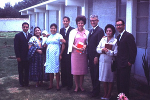Image 01