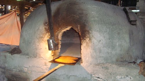 Image 01