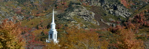 Image 01