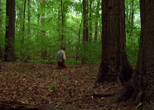Image 01