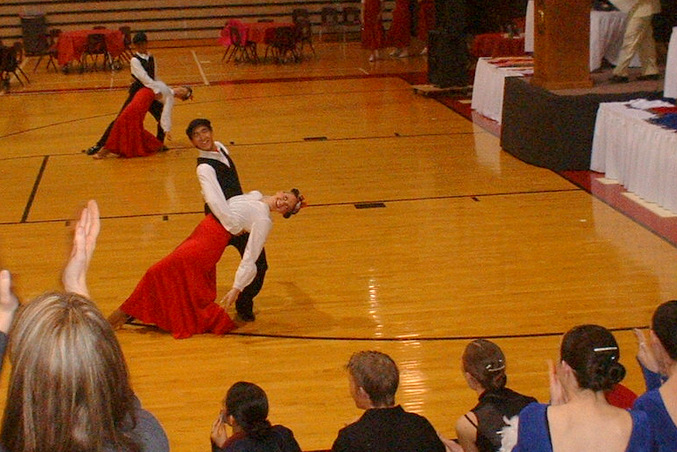 Image 01