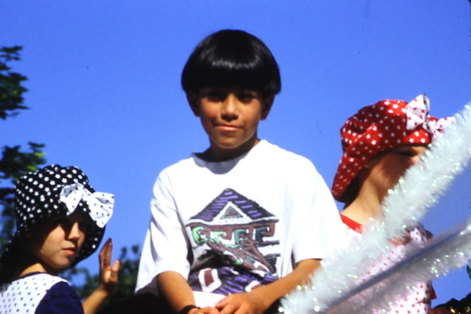 Image 01