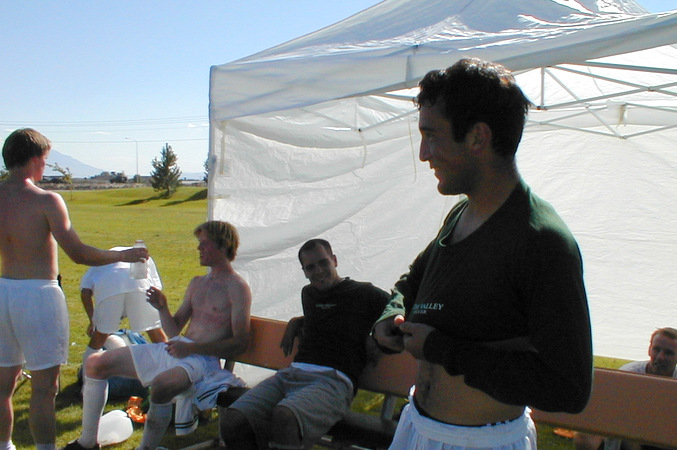 Image 01