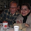 DonRufino-049