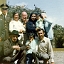 File0642