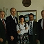 File0659