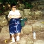 File0664