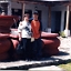 File0668