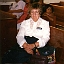 File0678