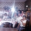 File0679