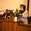 File0680