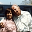 File0683