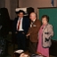 File0693
