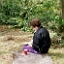 File0694