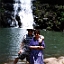 File0696