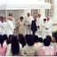 File0705
